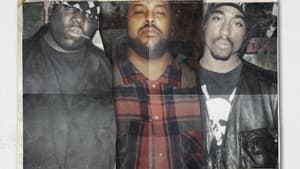 Last Man Standing: Suge Knight and the Murders of Biggie and Tupac háttérkép