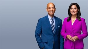 PBS News Hour kép