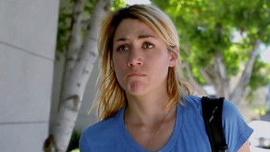 Easy Abby Season 1 Ep.12 12. epizód