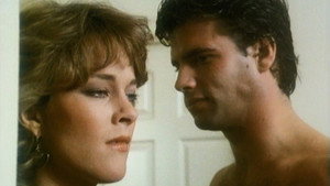 Falcon Crest 2. évad Ep.17 17. epizód