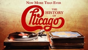 Now More than Ever: The History of Chicago háttérkép