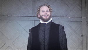 RSC Live: As You Like It háttérkép