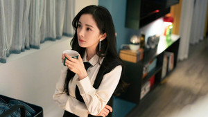 爱的二八定律 kép