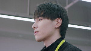 追梦实习手册 1. évad Ep.7 7. epizód