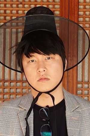 Chaby Han profil kép