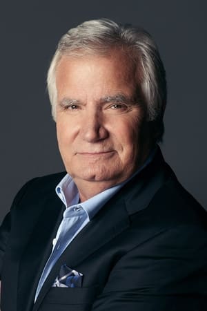 John McCook profil kép