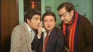 Todos al suelo háttérkép
