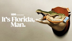 Haver, ez Florida! kép