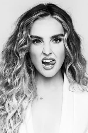 Perrie Edwards profil kép