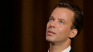 Sinatra 1. évad Ep.1 1. epizód