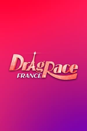 Drag Race France