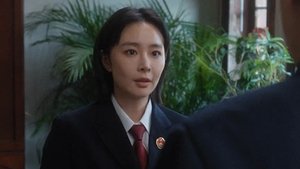 正当防卫 1. évad Ep.1 1. epizód