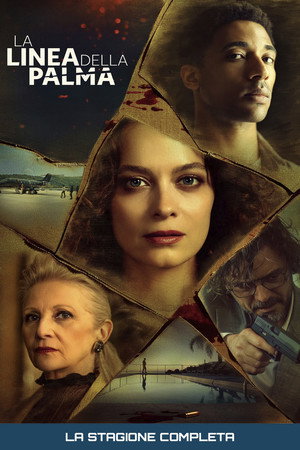 La linea della palma