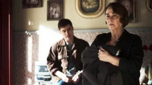 A Dona do Pedaço Season 1 Ep.23 23. epizód