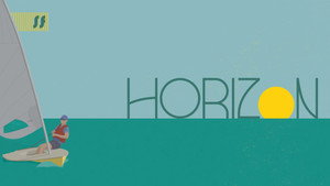 Horizon háttérkép
