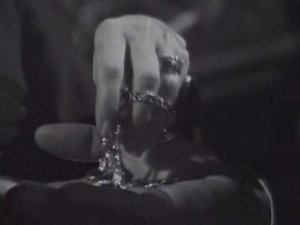 Dark Shadows 3. évad Ep.57 57. epizód