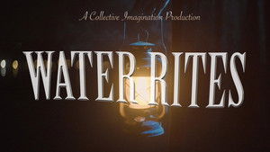 Water Rites háttérkép