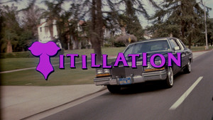Titillation háttérkép