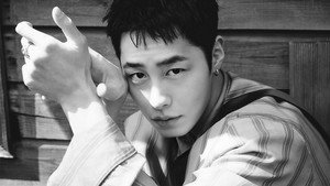 닥터 섬보이 kép