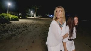 La isla de las tentaciones 8. évad Ep.13 13. epizód