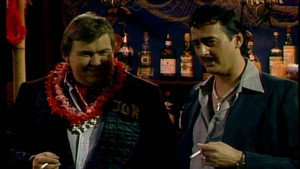 SCTV Network 90 1. évad Ep.2 2. epizód