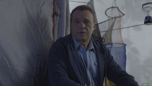 I Cesaroni Season 6 Ep.9 9. epizód