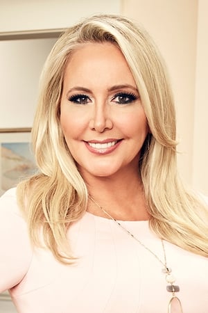 Shannon Beador profil kép