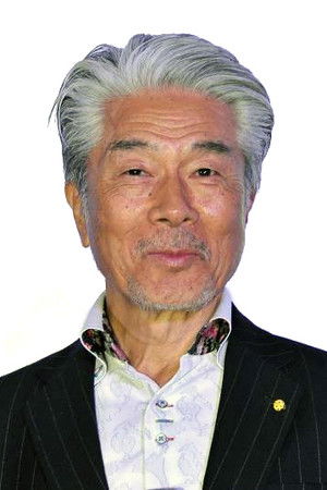 Yasuaki Kurata profil kép
