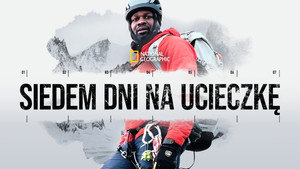 A hét legkeményebb nap kép