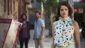 A Dona do Pedaço Season 1 Ep.108 108. epizód