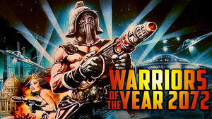 I guerrieri dell'anno 2072 háttérkép