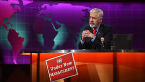 Shaun Micallef's Mad as Hell Season 9 Ep.2 2. epizód