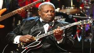 B.B. King & Friends háttérkép