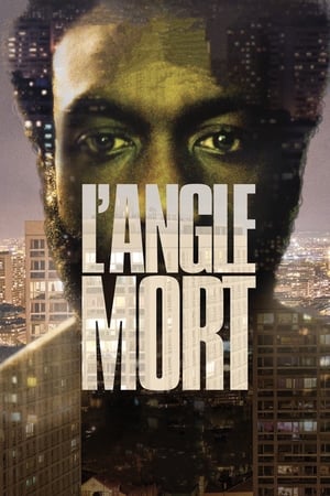 L'Angle mort poszter