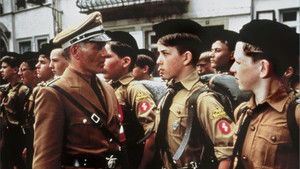 Blut und Ehre: Jugend unter Hitler kép