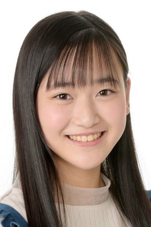 Rina Endou profil kép