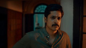 കേരളാ  ക്രൈം ഫയല്സ് kép