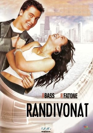 Randivonat