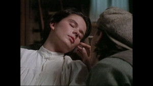 Les filles de Caleb Season 1 Ep.15 15. epizód