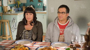Go Girls Season 2 Ep.7 7. epizód