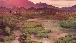 大江戸ロケット Season 1 Ep.4 4. epizód