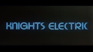 Knights Electric háttérkép