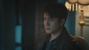 梅花红桃 1. évad Ep.31 31. epizód
