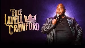 Lavell Crawford: THEE Lavell Crawford háttérkép