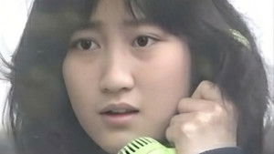 女子高生コンクリート詰め殺人事件 háttérkép