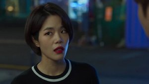 하자있는 인간들 1. évad Ep.13 13. epizód
