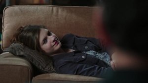 In Treatment Season 1 Ep.18 18. epizód