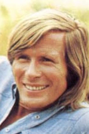 Horst Janson profil kép