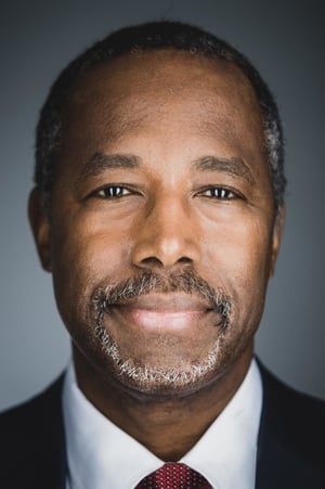 Ben Carson