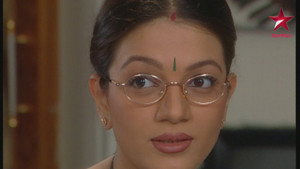 क्योंकि सास भी कभी बहू थी 1. évad Ep.357 357. epizód